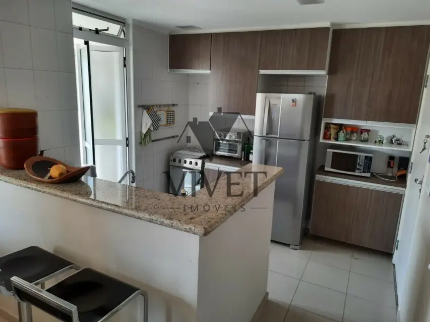 Foto 7 de Apartamento com 2 quartos à venda, 67m2 em Vila Augusta, Sorocaba - SP