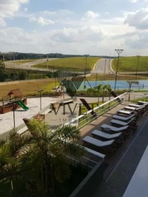 Foto 9 de Terreno / Lote à venda, 333m2 em Votorantim - SP