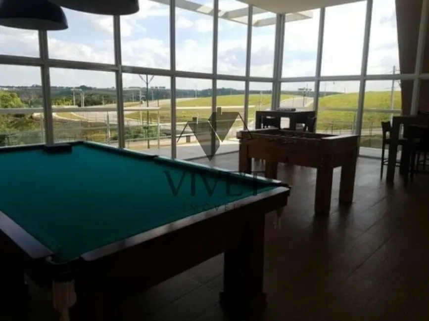 Foto 8 de Terreno / Lote à venda, 333m2 em Votorantim - SP