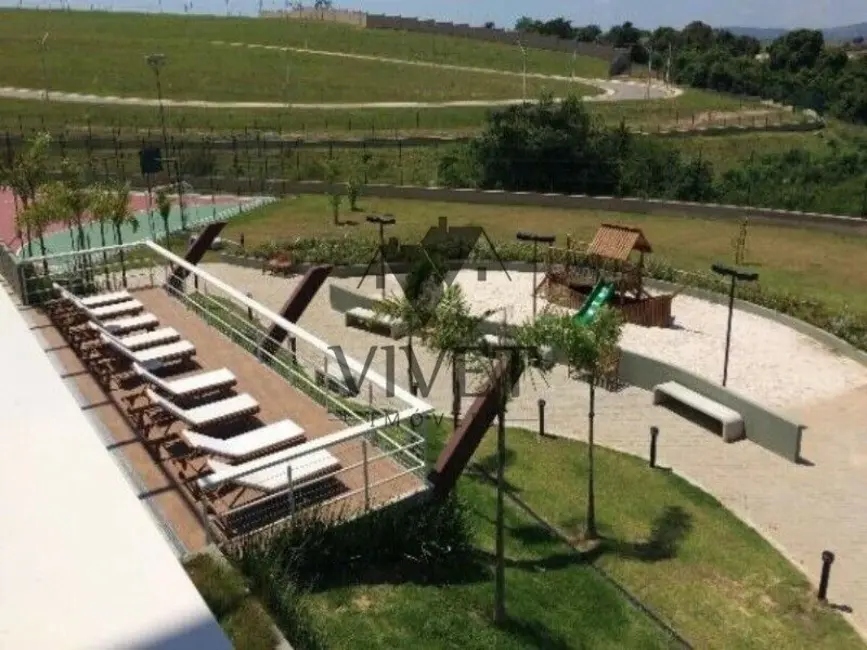 Foto 5 de Terreno / Lote à venda, 333m2 em Votorantim - SP