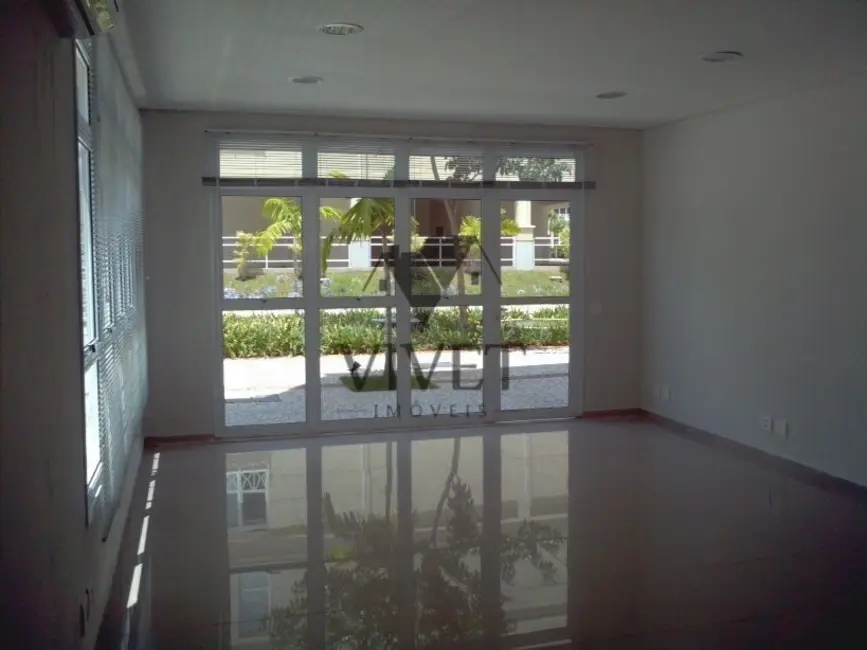 Foto 6 de Sala Comercial para alugar, 44m2 em Boa Vista, Sorocaba - SP