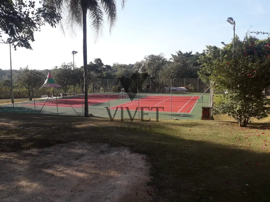 Foto 6 de Fazenda / Haras à venda, 47000m2 em Varejão, Itu - SP
