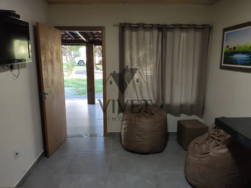 Foto 8 de Fazenda / Haras à venda, 47000m2 em Varejão, Itu - SP