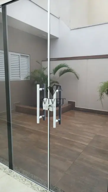Casa de Condomínio com 3 quartos à venda, 167m2 em Granja Olga II, Sorocaba - SP - imagem 6 Foto 6 de Casa de Condomínio com 3 quartos à venda, 167m2 em Granja Olga II, Sorocaba - SP