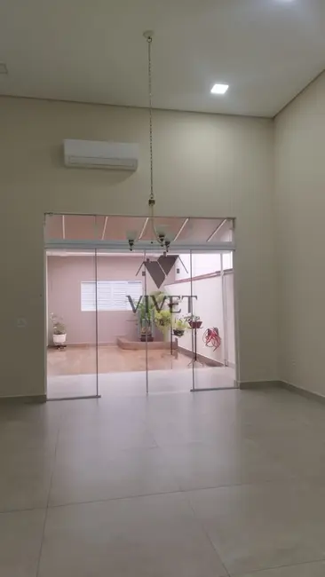 Casa de Condomínio com 3 quartos à venda, 167m2 em Granja Olga II, Sorocaba - SP - imagem 5 Foto 5 de Casa de Condomínio com 3 quartos à venda, 167m2 em Granja Olga II, Sorocaba - SP