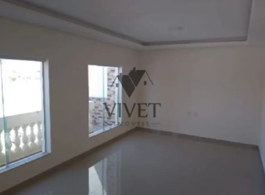 Foto 3 de Casa com 3 quartos à venda, 190m2 em Jardim Prestes de Barros, Sorocaba - SP
