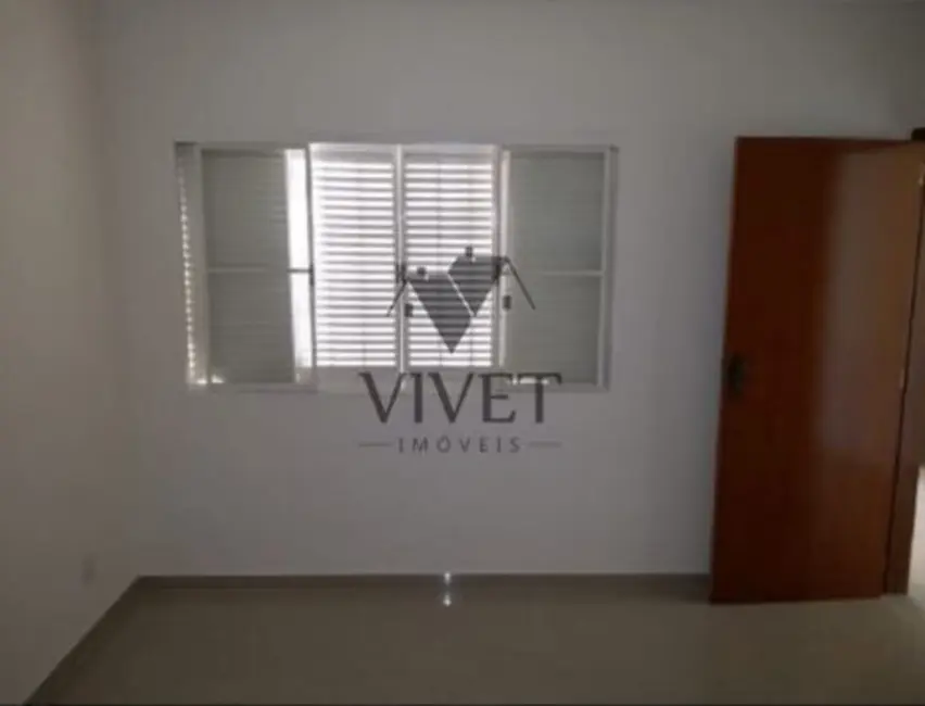 Foto 5 de Casa com 3 quartos à venda, 190m2 em Jardim Prestes de Barros, Sorocaba - SP