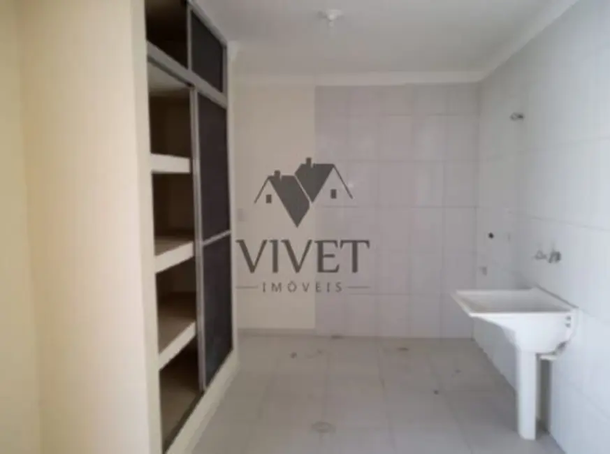 Foto 9 de Casa com 3 quartos à venda, 190m2 em Jardim Prestes de Barros, Sorocaba - SP