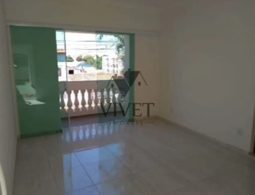 Foto 8 de Casa com 3 quartos à venda, 190m2 em Jardim Prestes de Barros, Sorocaba - SP