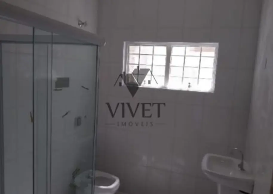 Foto 6 de Casa com 3 quartos à venda, 190m2 em Jardim Prestes de Barros, Sorocaba - SP