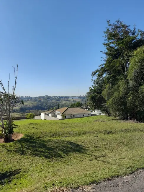Foto 6 de Terreno / Lote à venda, 800m2 em Aracoiaba Da Serra - SP