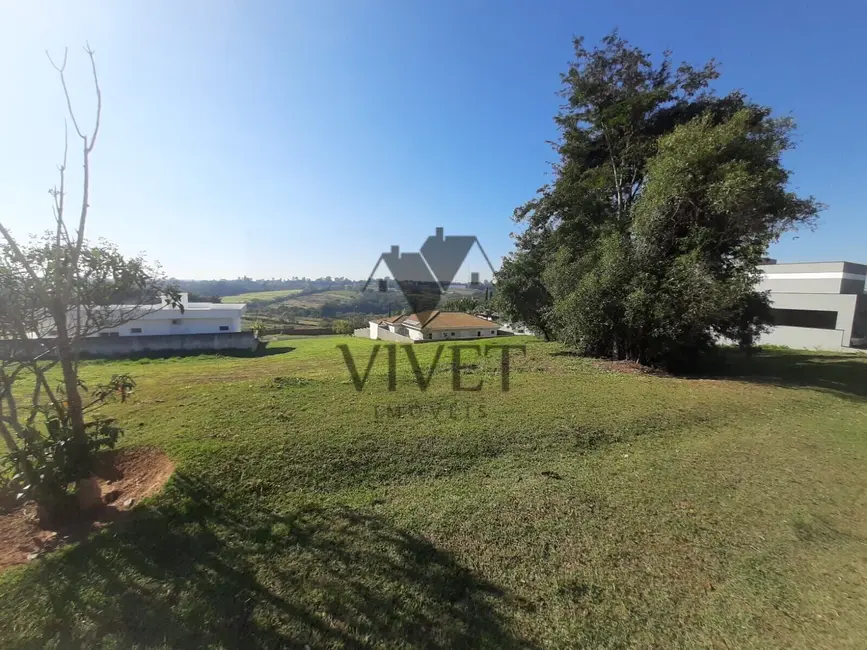 Foto 8 de Terreno / Lote à venda, 800m2 em Aracoiaba Da Serra - SP