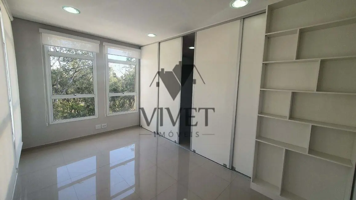 Foto 9 de Sala Comercial para alugar, 44m2 em Boa Vista, Sorocaba - SP