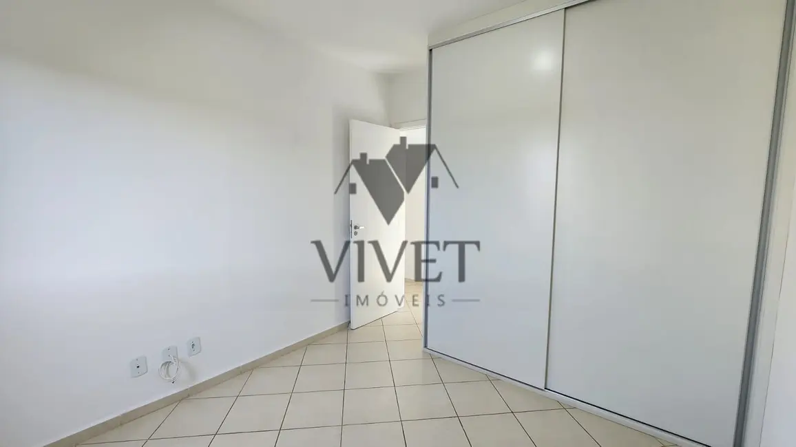Apartamento com 2 quartos para alugar, 50m2 em Além Ponte, Sorocaba - SP - imagem 7 Foto 7 de Apartamento com 2 quartos para alugar, 50m2 em Além Ponte, Sorocaba - SP