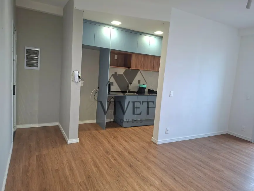 Foto 7 de Apartamento com 3 quartos à venda, 82m2 em Sorocaba - SP