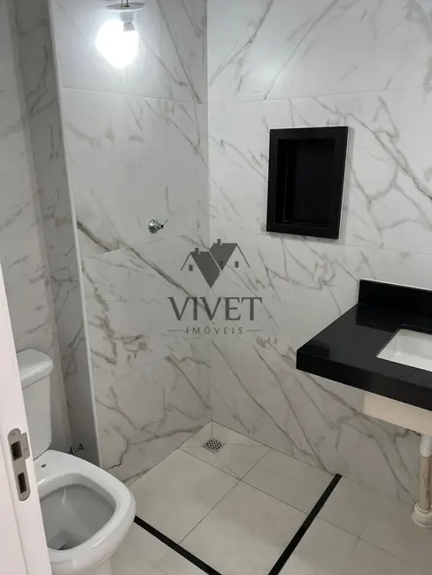 Apartamento com 2 quartos à venda, 58m2 em Jardim Paulistano, Sorocaba - SP - imagem 8 Foto 8 de Apartamento com 2 quartos à venda, 58m2 em Jardim Paulistano, Sorocaba - SP