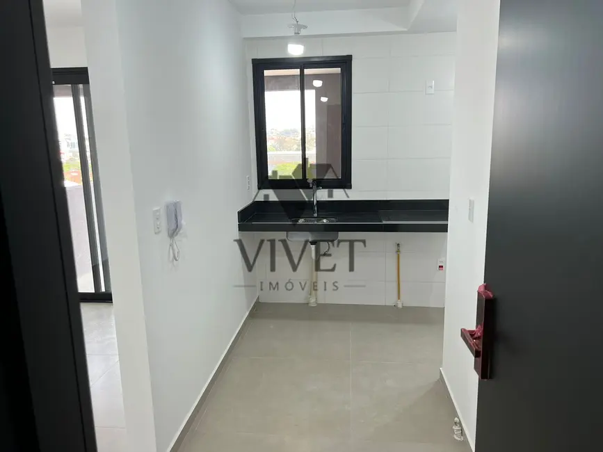 Apartamento com 2 quartos à venda, 58m2 em Jardim Paulistano, Sorocaba - SP - imagem 6 Foto 6 de Apartamento com 2 quartos à venda, 58m2 em Jardim Paulistano, Sorocaba - SP