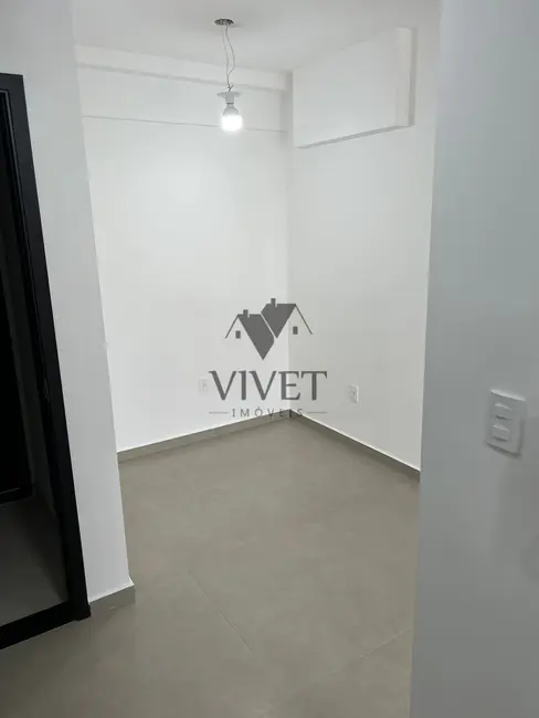 Apartamento com 2 quartos à venda, 58m2 em Jardim Paulistano, Sorocaba - SP - imagem 9 Foto 9 de Apartamento com 2 quartos à venda, 58m2 em Jardim Paulistano, Sorocaba - SP