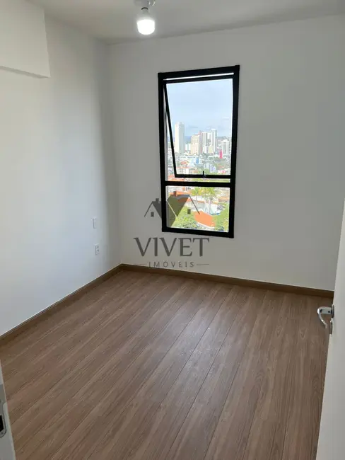 Apartamento com 2 quartos à venda, 58m2 em Jardim Paulistano, Sorocaba - SP - imagem 4 Foto 4 de Apartamento com 2 quartos à venda, 58m2 em Jardim Paulistano, Sorocaba - SP