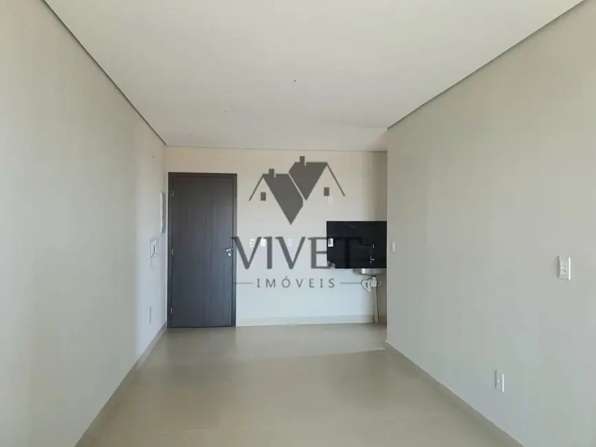Foto 3 de Apartamento com 2 quartos à venda, 85m2 em Vila Progresso, Sorocaba - SP