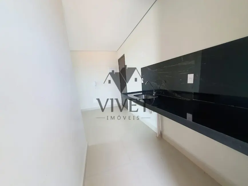 Foto 7 de Apartamento com 2 quartos à venda, 85m2 em Vila Progresso, Sorocaba - SP