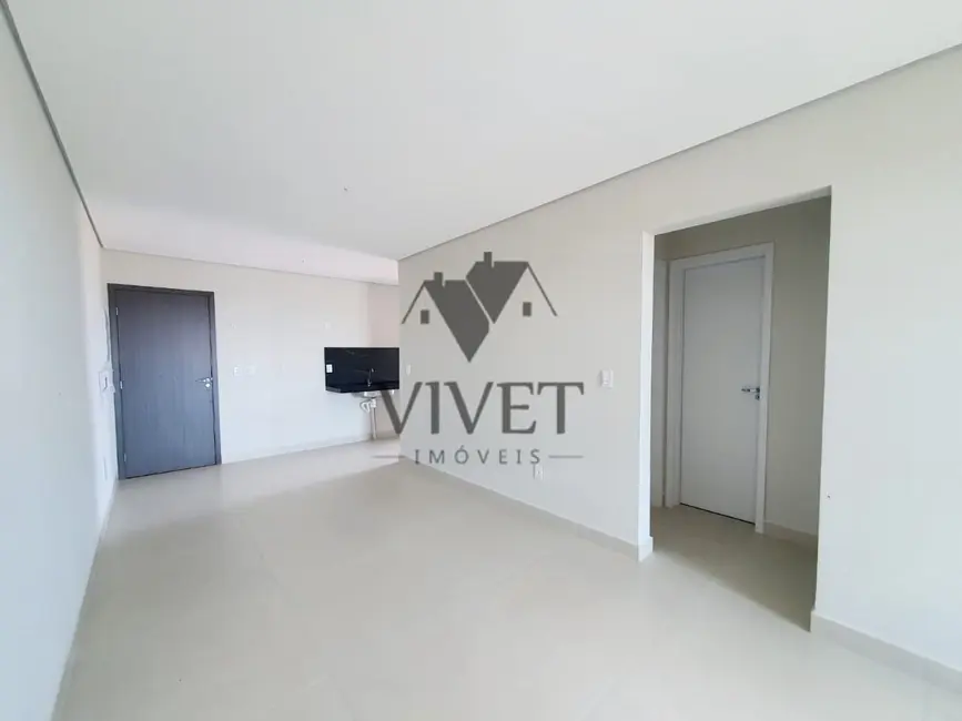 Foto 1 de Apartamento com 2 quartos à venda, 85m2 em Vila Progresso, Sorocaba - SP