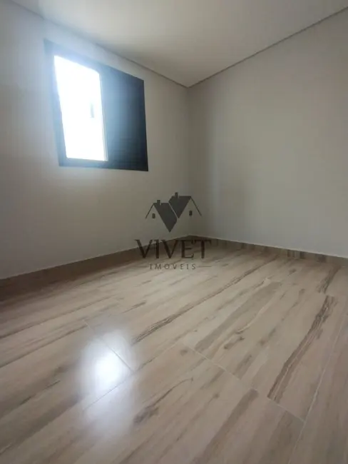 Foto 9 de Apartamento com 2 quartos à venda, 85m2 em Vila Progresso, Sorocaba - SP