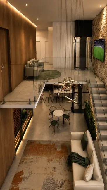 Foto 5 de Casa de Condomínio com 3 quartos à venda, 391m2 em Parque Campolim, Sorocaba - SP