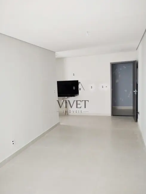 Foto 1 de Apartamento com 2 quartos à venda, 85m2 em Vila Progresso, Sorocaba - SP