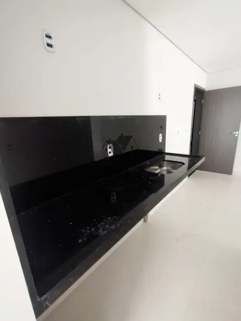 Foto 4 de Apartamento com 2 quartos à venda, 85m2 em Vila Progresso, Sorocaba - SP