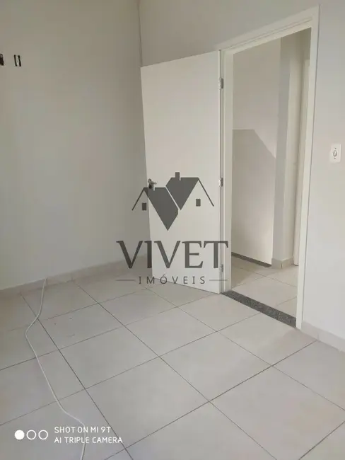 Casa de Condomínio com 3 quartos à venda, 90m2 em Vila Barão, Sorocaba - SP - imagem 5 Foto 5 de Casa de Condomínio com 3 quartos à venda, 90m2 em Vila Barão, Sorocaba - SP