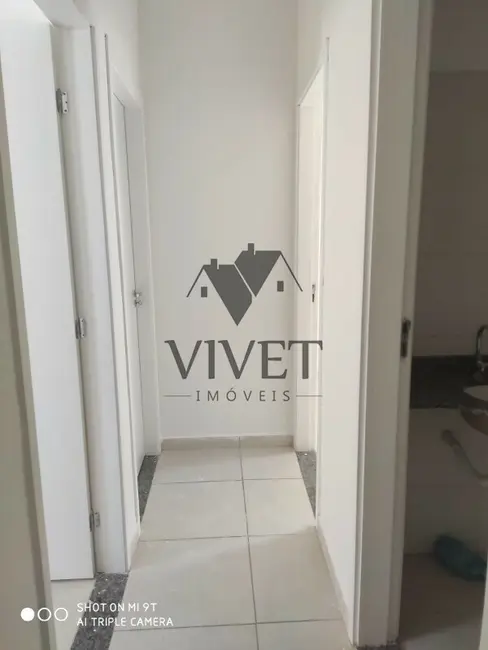 Casa de Condomínio com 3 quartos à venda, 90m2 em Vila Barão, Sorocaba - SP - imagem 6 Foto 6 de Casa de Condomínio com 3 quartos à venda, 90m2 em Vila Barão, Sorocaba - SP