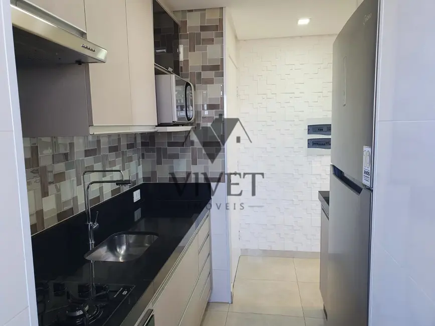 Apartamento com 2 quartos à venda, 52m2 em Jardim Santa Fé, Sorocaba - SP - imagem 7 Foto 7 de Apartamento com 2 quartos à venda, 52m2 em Jardim Santa Fé, Sorocaba - SP