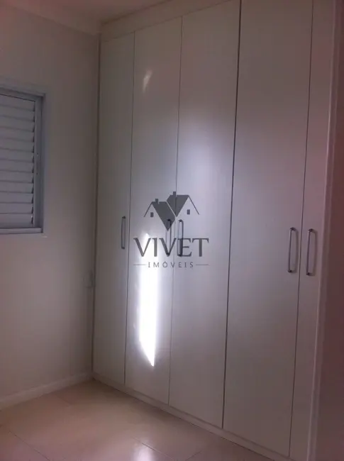 Foto 7 de Apartamento com 3 quartos à venda, 68m2 em Parque Campolim, Sorocaba - SP