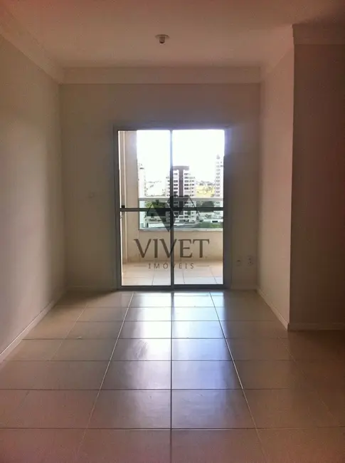 Foto 1 de Apartamento com 3 quartos à venda, 68m2 em Parque Campolim, Sorocaba - SP