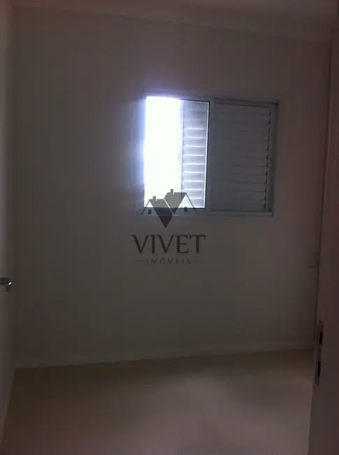 Foto 6 de Apartamento com 3 quartos à venda, 68m2 em Parque Campolim, Sorocaba - SP
