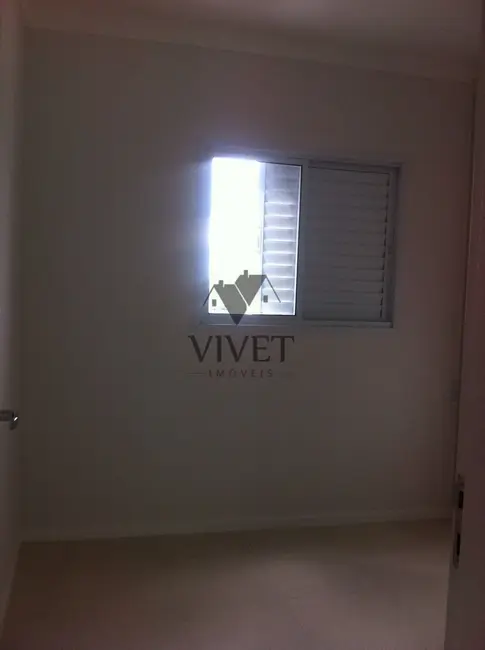 Foto 8 de Apartamento com 3 quartos à venda, 68m2 em Parque Campolim, Sorocaba - SP