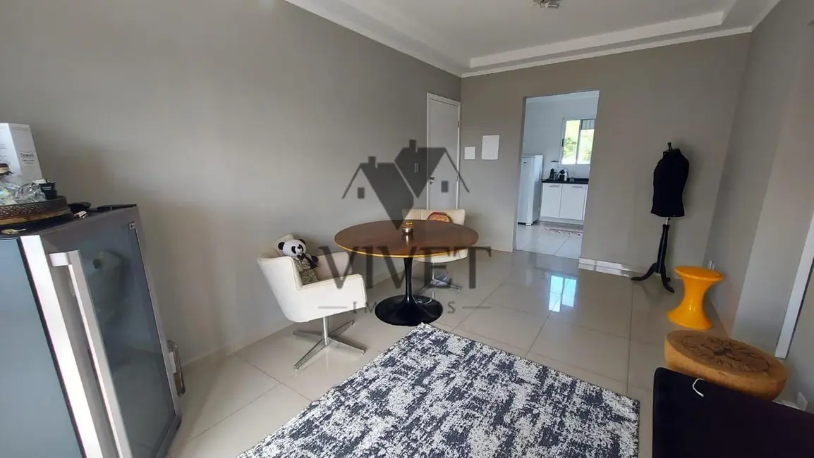 Apartamento com 2 quartos à venda, 62m2 em Vila Lucy, Sorocaba - SP - imagem 2 Foto 2 de Apartamento com 2 quartos à venda, 62m2 em Vila Lucy, Sorocaba - SP