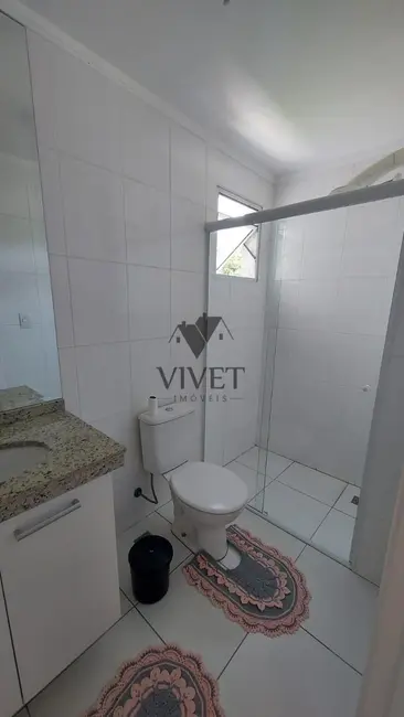 Apartamento com 2 quartos à venda, 62m2 em Vila Lucy, Sorocaba - SP - imagem 9 Foto 9 de Apartamento com 2 quartos à venda, 62m2 em Vila Lucy, Sorocaba - SP
