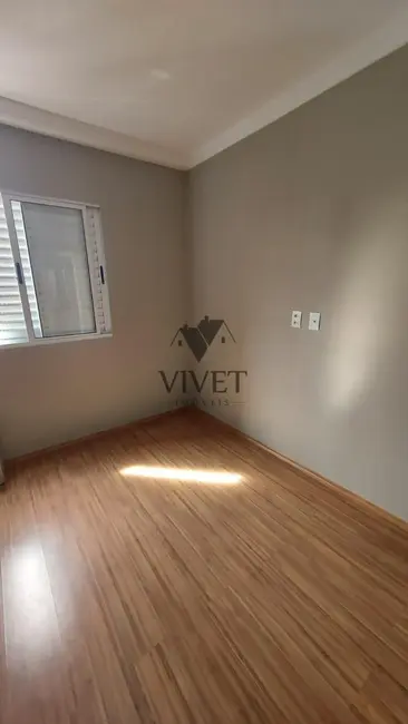 Apartamento com 2 quartos à venda, 62m2 em Vila Lucy, Sorocaba - SP - imagem 6 Foto 6 de Apartamento com 2 quartos à venda, 62m2 em Vila Lucy, Sorocaba - SP