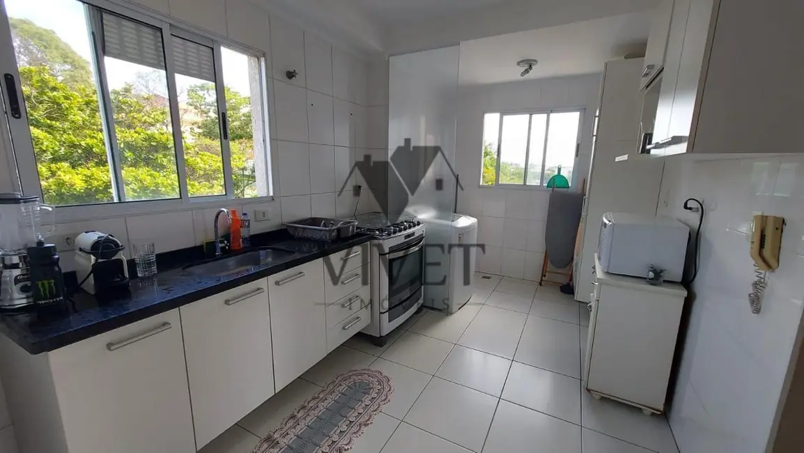 Apartamento com 2 quartos à venda, 62m2 em Vila Lucy, Sorocaba - SP - imagem 4 Foto 4 de Apartamento com 2 quartos à venda, 62m2 em Vila Lucy, Sorocaba - SP