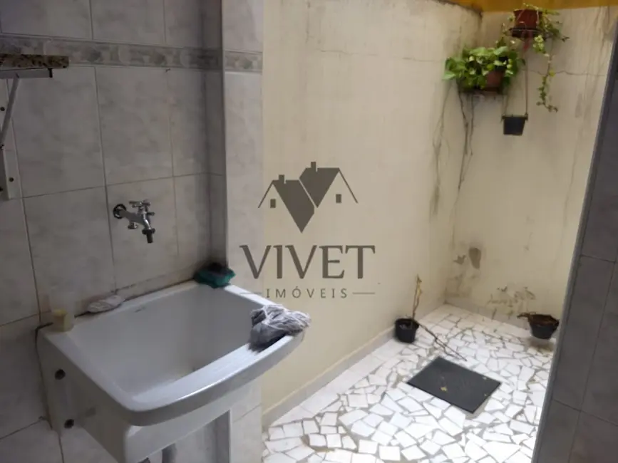 Apartamento com 2 quartos à venda, 72m2 em Vila São Caetano, Sorocaba - SP - imagem 6 Foto 6 de Apartamento com 2 quartos à venda, 72m2 em Vila São Caetano, Sorocaba - SP