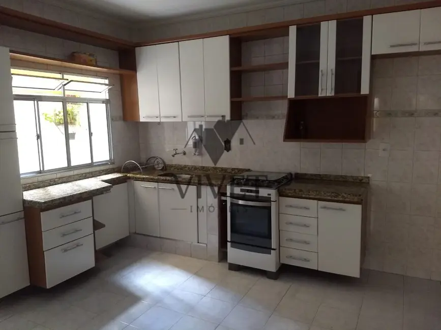 Apartamento com 2 quartos à venda, 72m2 em Vila São Caetano, Sorocaba - SP - imagem 1 Foto 1 de Apartamento com 2 quartos à venda, 72m2 em Vila São Caetano, Sorocaba - SP