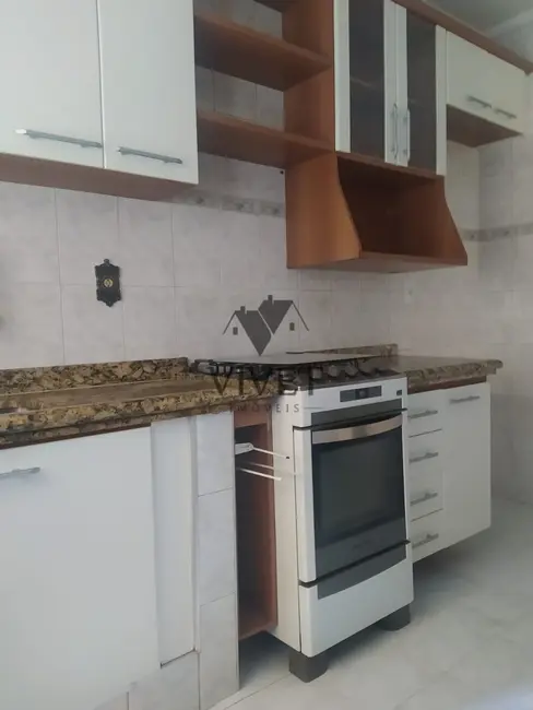 Apartamento com 2 quartos à venda, 72m2 em Vila São Caetano, Sorocaba - SP - imagem 5 Foto 5 de Apartamento com 2 quartos à venda, 72m2 em Vila São Caetano, Sorocaba - SP