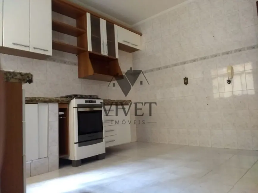 Apartamento com 2 quartos à venda, 72m2 em Vila São Caetano, Sorocaba - SP - imagem 4 Foto 4 de Apartamento com 2 quartos à venda, 72m2 em Vila São Caetano, Sorocaba - SP
