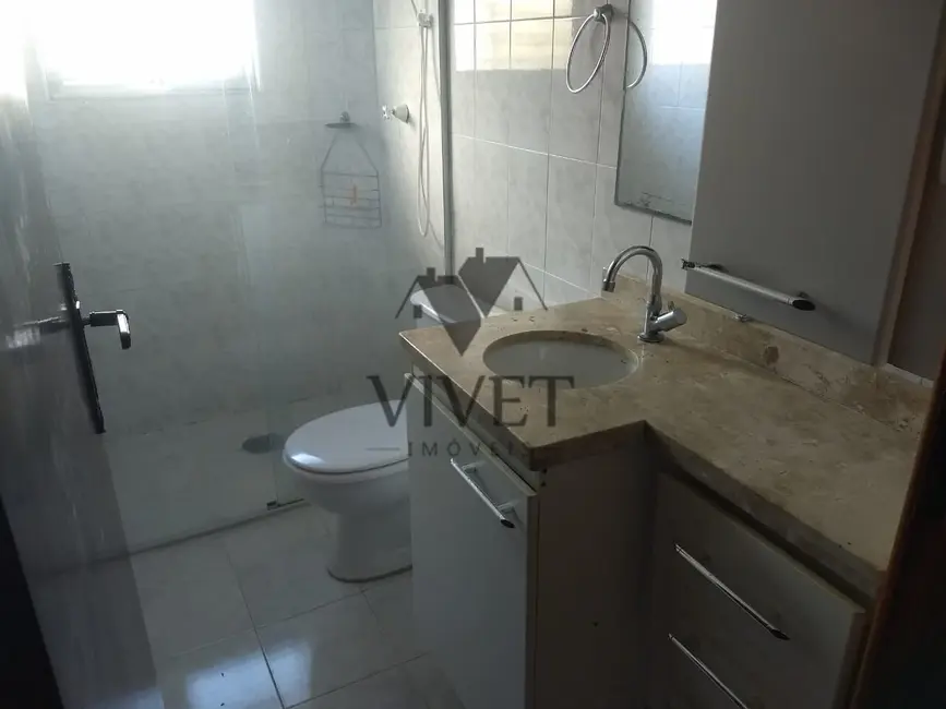 Apartamento com 2 quartos à venda, 72m2 em Vila São Caetano, Sorocaba - SP - imagem 8 Foto 8 de Apartamento com 2 quartos à venda, 72m2 em Vila São Caetano, Sorocaba - SP