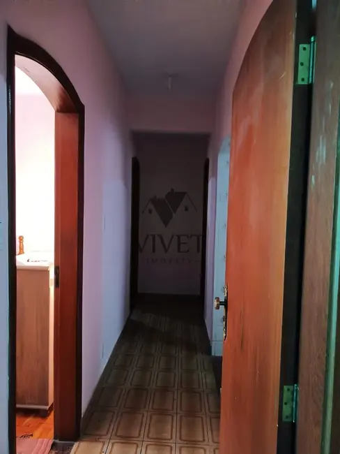 Foto 5 de Apartamento com 2 quartos à venda, 110m2 em Centro, Sorocaba - SP