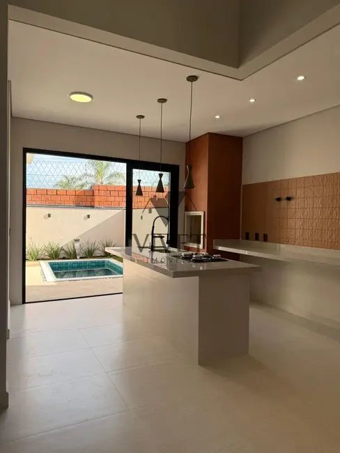 Casa de Condomínio com 2 quartos à venda, 110m2 em Cajuru do Sul, Sorocaba - SP - imagem 7 Foto 7 de Casa de Condomínio com 2 quartos à venda, 110m2 em Cajuru do Sul, Sorocaba - SP