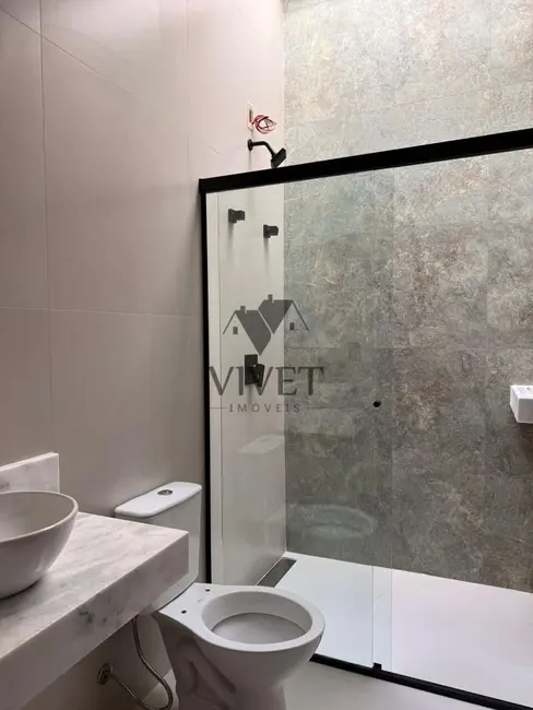 Casa de Condomínio com 2 quartos à venda, 110m2 em Cajuru do Sul, Sorocaba - SP - imagem 8 Foto 8 de Casa de Condomínio com 2 quartos à venda, 110m2 em Cajuru do Sul, Sorocaba - SP