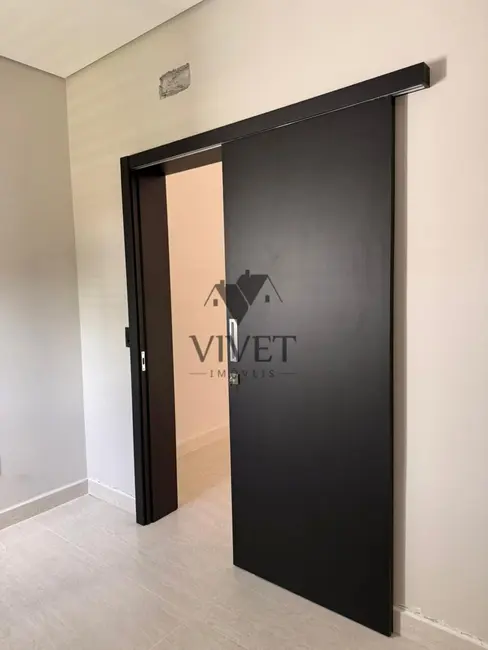 Casa de Condomínio com 2 quartos à venda, 110m2 em Cajuru do Sul, Sorocaba - SP - imagem 5 Foto 5 de Casa de Condomínio com 2 quartos à venda, 110m2 em Cajuru do Sul, Sorocaba - SP